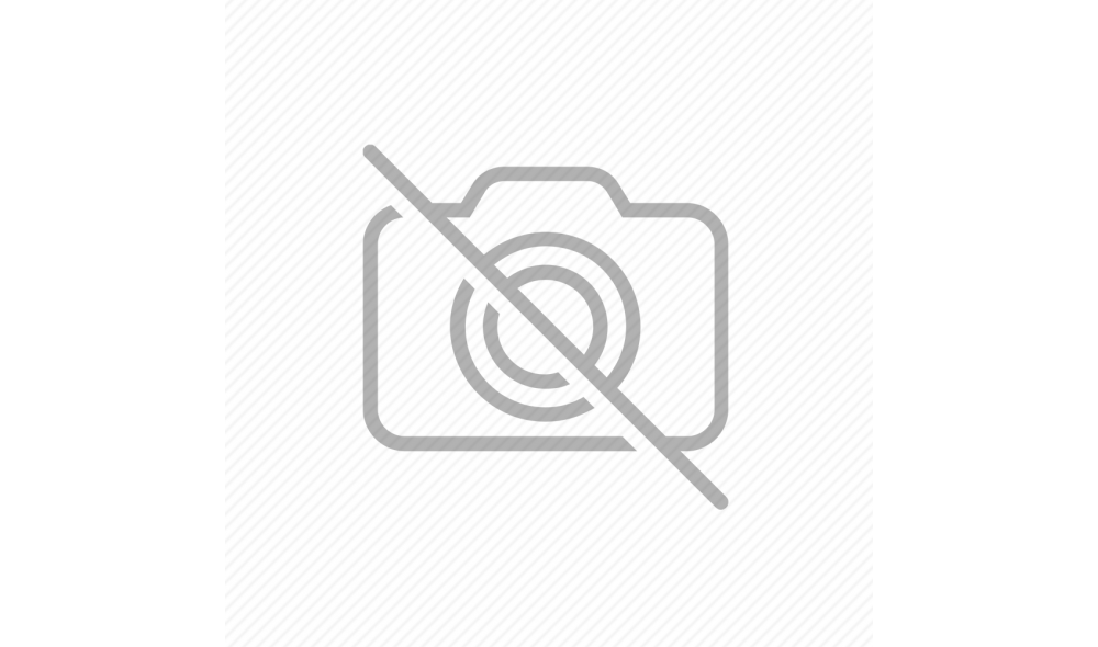 Alis 1 · Genç Odası Takımı