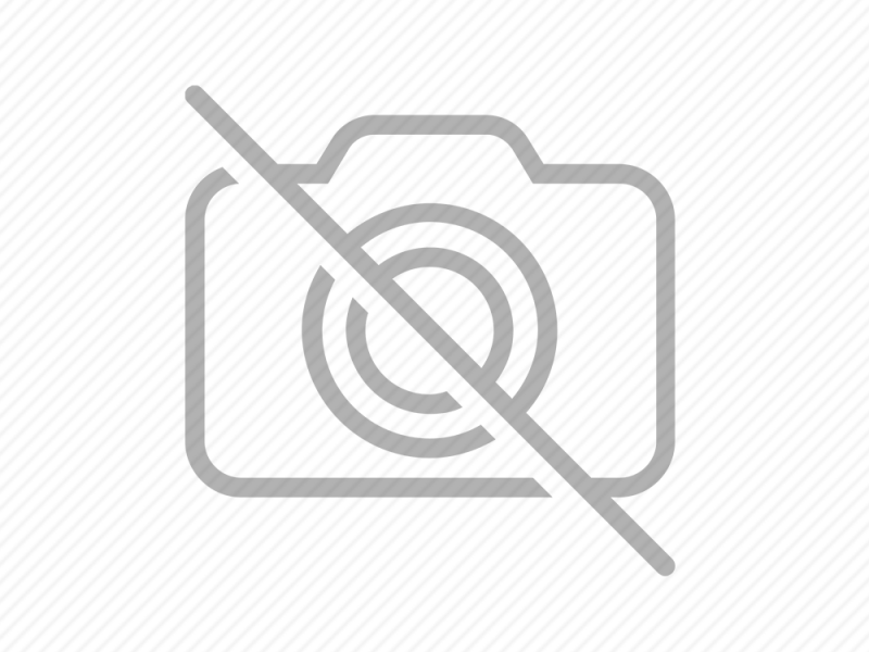 Ahsen · Koltuk Takımı